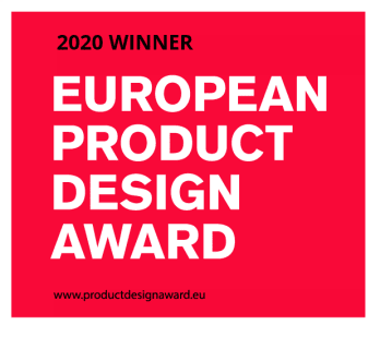 European Product Design Awards 2020